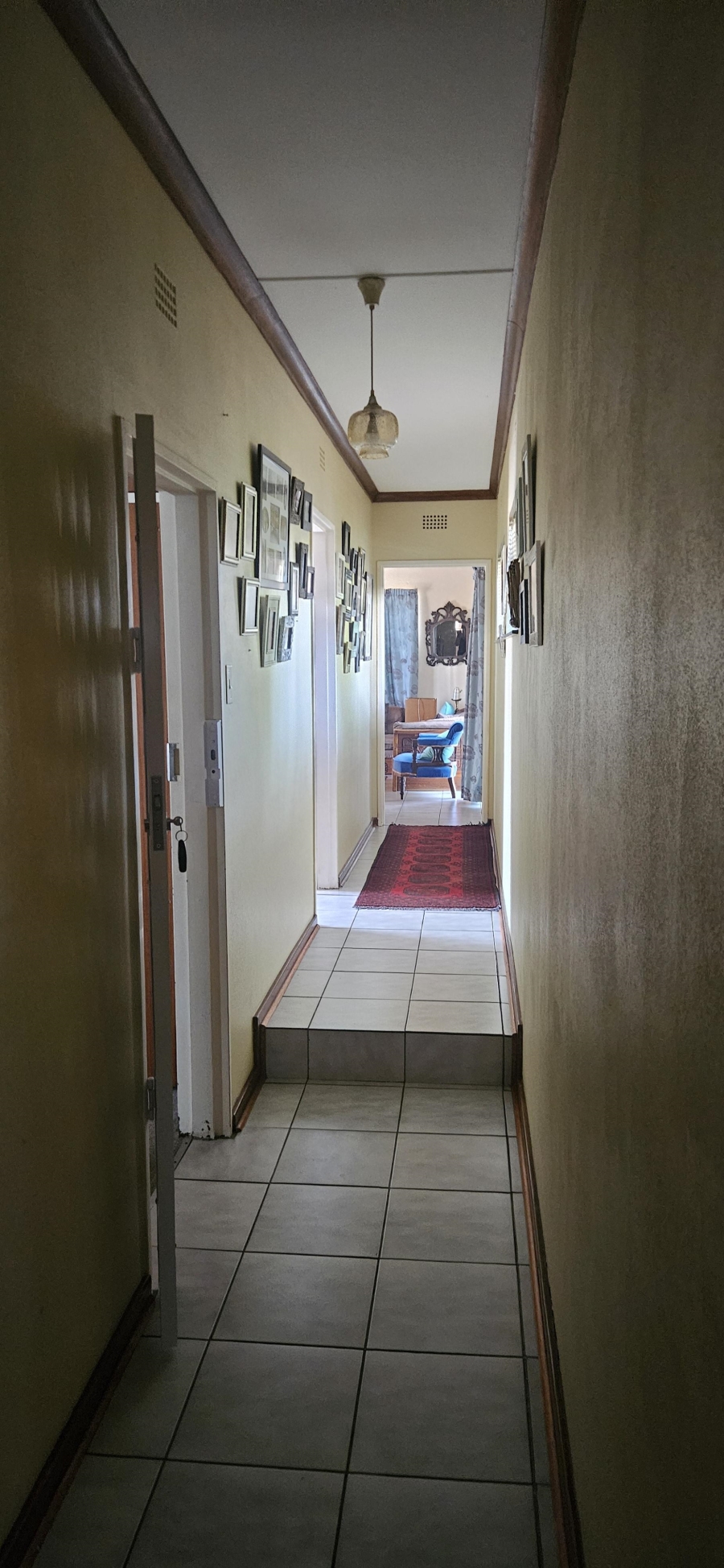 4 Bedroom Property for Sale in Carters Glen Northern Cape